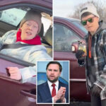 jd-vance-says-footage-proves-ice-agent’s-‘life-was-endangered’-when-he-fatally-shot-renee-nicole-good-in-minneapolis