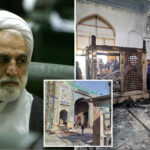 iran’s-top-judge-warns-protesters-of-punishment-‘without-any-legal-leniency’-as-mosques-burn