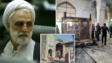 iran’s-top-judge-warns-protesters-of-punishment-‘without-any-legal-leniency’-as-mosques-burn