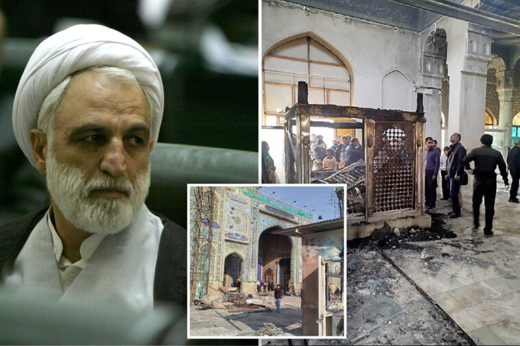 iran’s-top-judge-warns-protesters-of-punishment-‘without-any-legal-leniency’-as-mosques-burn