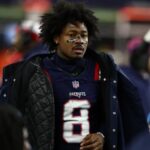 new-development-in-stefon-diggs’-arraignment-has-patriots-playoff-implications