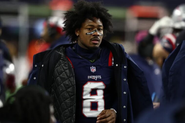 new-development-in-stefon-diggs’-arraignment-has-patriots-playoff-implications