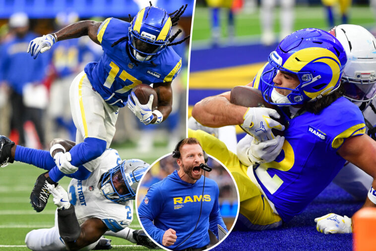 saturday-will-prove-if-the-rams-are-contenders-or-pretenders