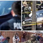 randy-clark:-democrats-cry-‘murder’-in-minneapolis-ice-shooting-to-distract-from-massive-minnesota-fraud-scandal