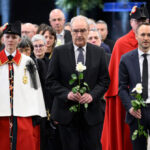 nye-fire:-switzerland-orders-pre-trial-detention-for-‘flight-risk’-bar-owner