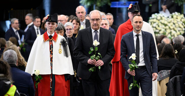 nye-fire:-switzerland-orders-pre-trial-detention-for-‘flight-risk’-bar-owner