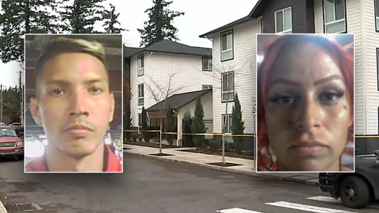 dem-narrative-challenged-after-dhs-exposes-identity-of-‘married-couple’-in-cbp-related-shooting