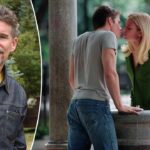 ethan-hawke-admits-he-was-‘disappointed’-how-first-real-life-kiss-with-gwyneth-paltrow-went-down