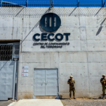 trump-admin-says-maduro-capture-reinforces-alien-enemies-act-removals