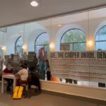 cooper-union-settles-lawsuit-with-jewish-students-and-makes-sweeping-changes-to-protest-policy