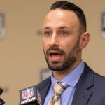 dolphins-hire-packers-executive-jon-eric-sullivan-as-general-manager:-reports