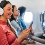 major-airline-is-introducing-free-and-‘essential’-in-flight-wi-fi-for-millions-of-travelers
