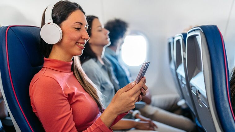 major-airline-is-introducing-free-and-‘essential’-in-flight-wi-fi-for-millions-of-travelers