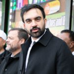 mamdani-says-he-‘obviously’-disagrees-with-aide’s-old-views-linking-homeownership-to-white-supremacy