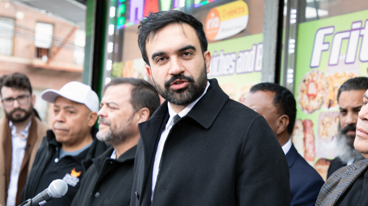 mamdani-says-he-‘obviously’-disagrees-with-aide’s-old-views-linking-homeownership-to-white-supremacy