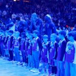 timberwolves-hold-moment-of-silence-for-minnesota-woman-killed-in-ice-shooting