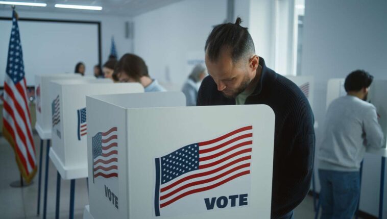 democrats-warn-of-chilling-effect-voter-id-will-have-on-rigged-elections