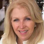 colorado-governor-jared-polis-admits-tina-peters-sentence-is-‘harsh’-—-opens-door-to-possible-commutation!