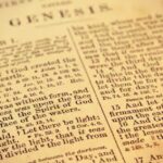 uk-salvation:-bible-sales-surge-134%-in-britain-and-hit-record-level,-as-generation-z-embraces-christianity-in-droves