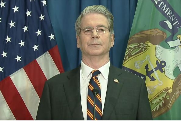 treasury-secretary-scott-bessent-announces-“several-initiatives”-to-target-somali-fraud-in-minnesota-–-creates-“protocols”-for-fraud-in-other-states