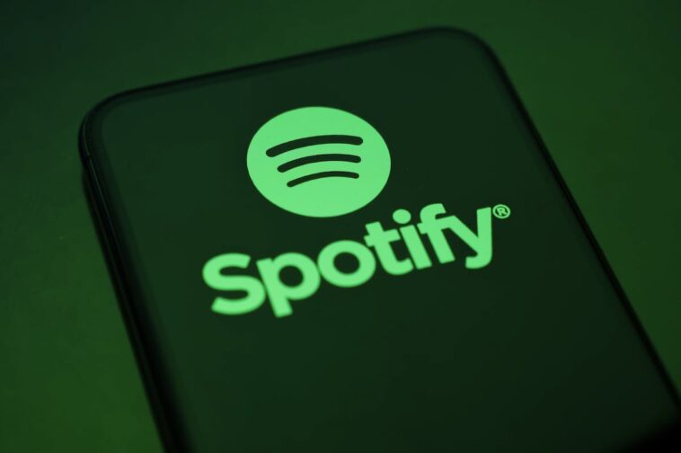 spotify-confirms-they’re-not-running-ice-recruitment-ads-anymore