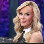 watch:-‘devout’-christian-jenny-mccarthy-gives-priceless-response-to-whether-she’d-return-to-‘the-view’