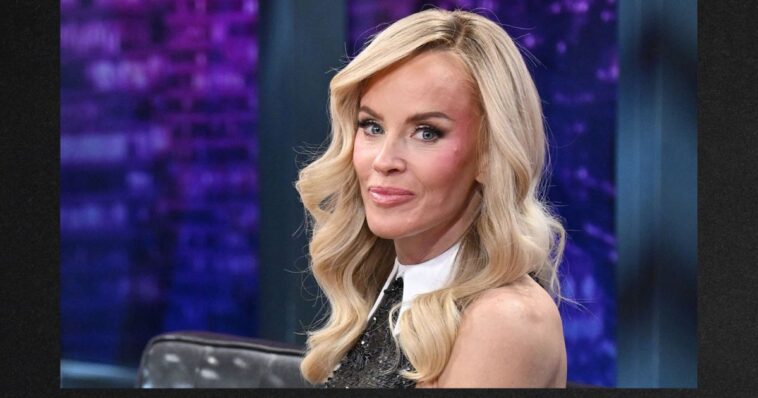 watch:-‘devout’-christian-jenny-mccarthy-gives-priceless-response-to-whether-she’d-return-to-‘the-view’