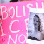 renee-good-was-a-member-of-‘ice-watch’-group-that’s-active-around-the-country:-report