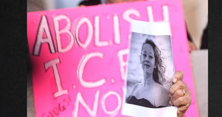 renee-good-was-a-member-of-‘ice-watch’-group-that’s-active-around-the-country:-report