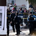 breaking:-bodycam-shows-aggressive-renee-good-made-eye-contact-with-ice-agent-before-aiming-her-car-at-him