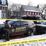 cnn-releases-new-footage-of-minneapolis-ice-shooting-–-it-doesn’t-help-the-left’s-case