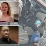 renee-good’s-6-year-old-attends-‘social-justice’-school-that-teaches-about-george-floyd,-warned-staffers-to-report-ice