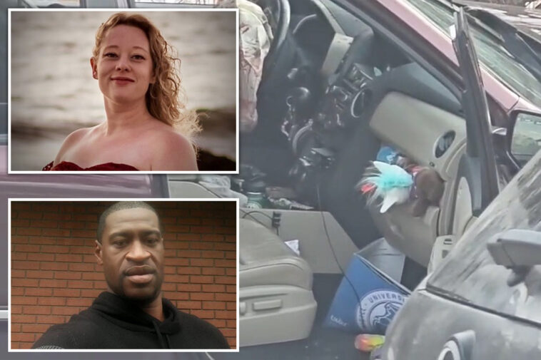 renee-good’s-6-year-old-attends-‘social-justice’-school-that-teaches-about-george-floyd,-warned-staffers-to-report-ice