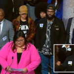 anti-police-dsa-eunisses-hernandez-turns-la-city-hall-into-anti-ice,-abolish-police-spectacle