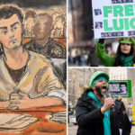 luigi-mangione-could-face-federal-murder-trial-—-and-possible-death-penalty-—-this-fall:-judge