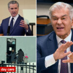 billions-in-healthcare-fraud-discovered-in-california,-minnesota-‘pales-in-comparison’:-dr-oz