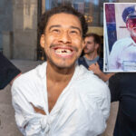 maniac-who-randomly-beat-beloved-security-guard-to-death-at-nyc-subway-station-found-mentally-unfit-for-trial