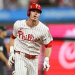 max-kepler’s-free-agency-takes-massive-hit-with-80-game-mlb-suspension