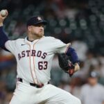 yankees-claim-reliever-kaleb-ort-to-add-bullpen-competition