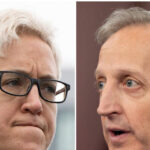 democrats-defend-tren-de-aragua-migrants-shot-during-attack-on-ice