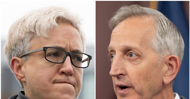 democrats-defend-tren-de-aragua-migrants-shot-during-attack-on-ice