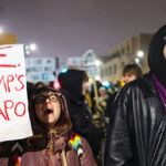 ice-protester:-we-have-to-‘show-up-with-guns-and-end-this’