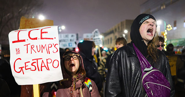 ice-protester:-we-have-to-‘show-up-with-guns-and-end-this’