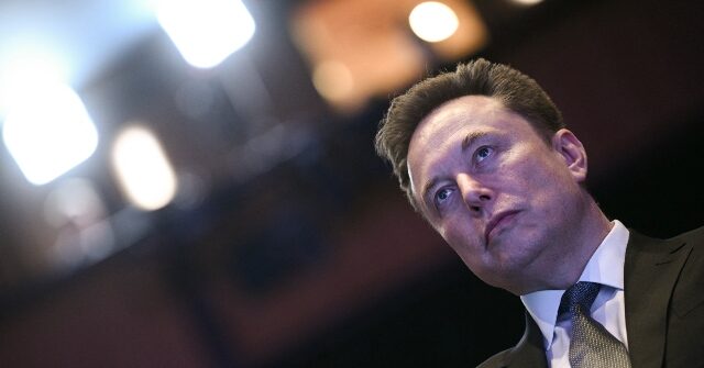 elon-musk’s-x-restricts-grok-ai-image-editing-to-subscribers-as-deepfake-scandal-rages