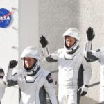 nasa-orders-emergency-early-return-of-space-station-crew-due-to-astronaut-with-‘serious-medical-condition’