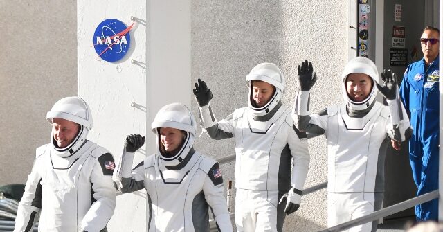 nasa-orders-emergency-early-return-of-space-station-crew-due-to-astronaut-with-‘serious-medical-condition’