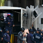 venezuelan-socialists-slow-walk-release-of-political-prisoners