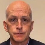 dem-rep.-smith:-trump’s-‘fascist-approach-to-governing’-incredibly-concerning