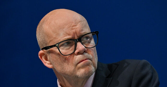 free-speech-union-hacked,-donor-lists-stolen-by-‘militant’-transgender-group