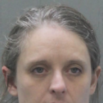 sheriff:-naked-louisiana-woman-‘trying-to-be-a-mermaid’-attacks-deputy